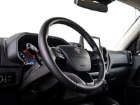 CARGET AUTOMOTIVE is thrilled to offer this 2024 Ford Bronco Outer Banks, a stylish off-road SUV tha... (image 9)