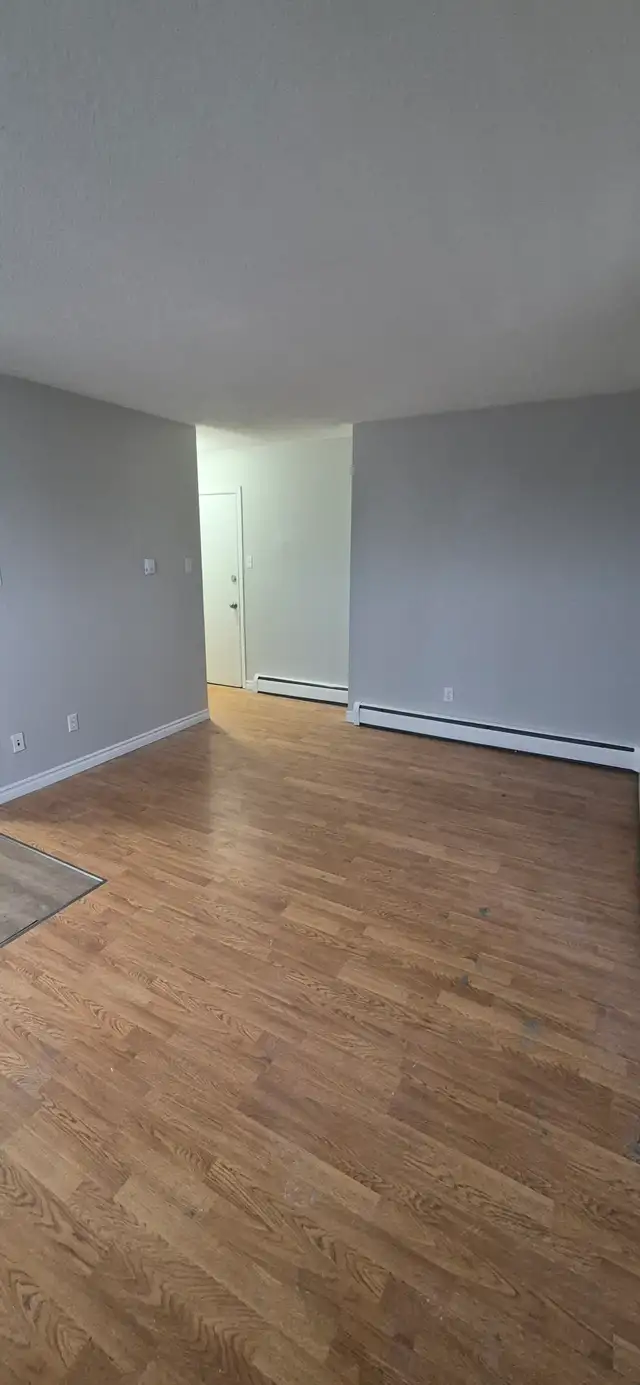 162 Charlotte St West #12 in Long Term Rentals in Saint John - Image 12
