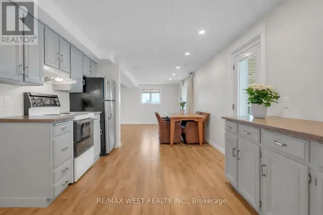 2219 COUNTY ROAD 42 Clearview, Ontario in Houses for Sale in Oakville / Halton Region - Image 14
