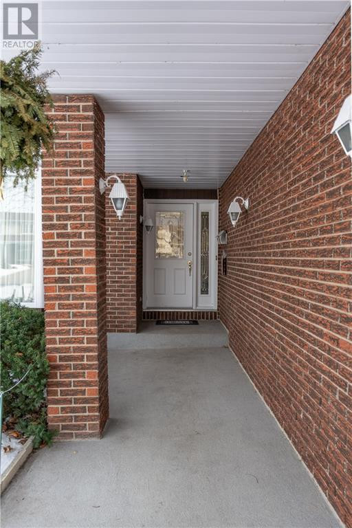 1610 GRANT AVENUE Cornwall, Ontario Houses for Sale Cornwall Kijiji