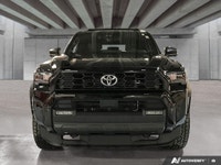 West Edmonton Mall Toyota is more than a dealership, it is a uniquely convenient destination for dri... (image 1)