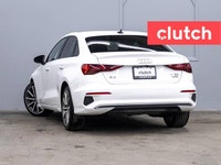 Electric Parking Brake, Brake Assist, Front Heated Seats and more! Clutch is the largest online used... (image 4)