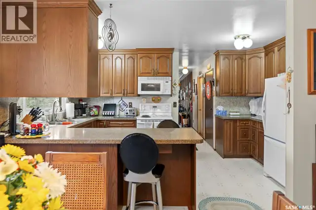 Labelle Acreage Vanscoy Rm No. 345, Saskatchewan in Houses for Sale in Saskatoon - Image 33