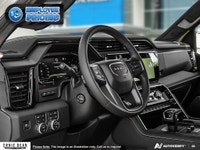 WAS: $108176 NOW: $91937 plus taxes and licensing fees ... Safety Equipment Airbags, Dual-stage fron... (image 9)