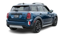 MINI Cooper Countryman S AWD * Groupe Électrique * Climatisation * Bluetooth * Regulateur de Vitesse... (image 6)