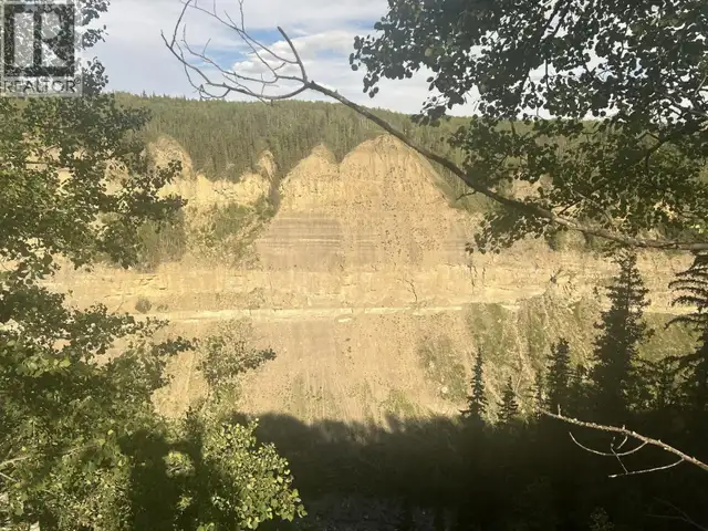 LOT 7 253 ROAD Fort St. John, British Columbia in Land for Sale in Fort St. John - Image 14