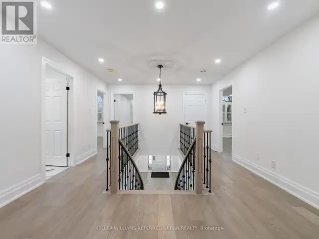 17 SLEEPY HOLLOW LANE Whitchurch-Stouffville, Ontario in Houses for Sale in Markham / York Region - Image 22