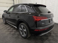 Welcome to Boundary Ford Sales. Year End Clearout on Now! Get your best deal on every New and Used V... (image 9)