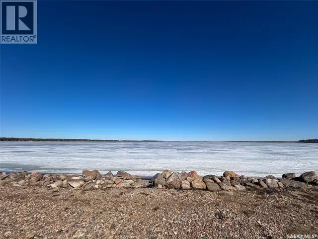 Meeting Lake Cabin Meeting Lake, Saskatchewan in Houses for Sale in Prince Albert - Image 26