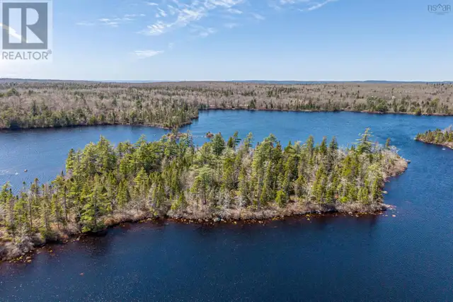 57 Bear Tooth Way Lewis Lake, Nova Scotia in Land for Sale in City of Halifax - Image 13