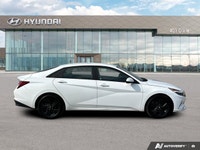 The advertised vehicle price is based on a promotional finance offer. Customers who purchase the veh... (image 5)