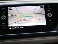 See Dealer Website for Details. 2024 Volkswagen Taos COMFORTLINE Kijiji Engine: 4 Cylinder Engine 1.... (image 7)