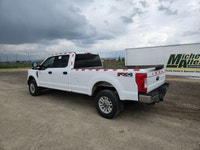 Michener Allen Auctioneering Ltd ( PV ) - Edmonton This is for sale in the June 18 - 20th, 2026 - Un... (image 2)