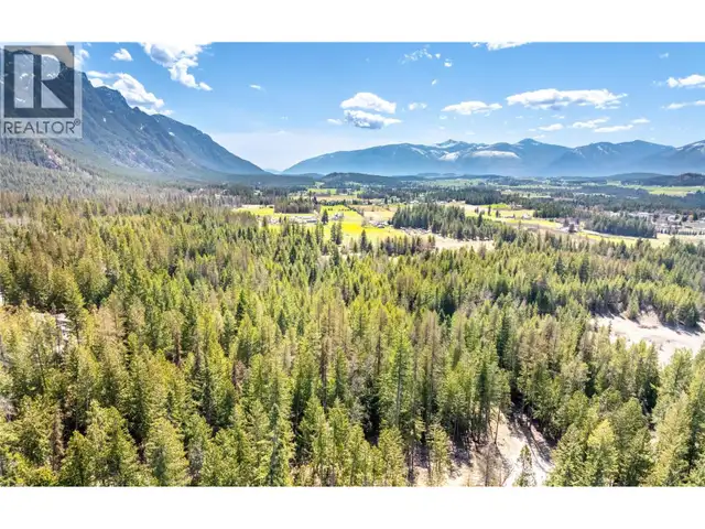 Lot 92 Mehrer Road Canyon, British Columbia in Land for Sale in Nelson - Image 16