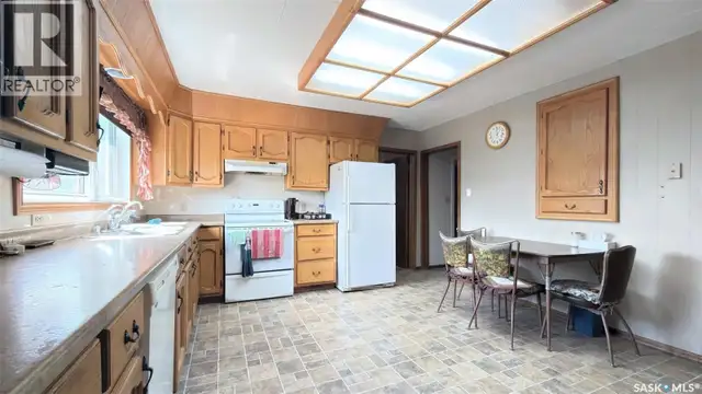 RM of Kellross Farm Kellross Rm No. 247, Saskatchewan in Land for Sale in Regina - Image 12