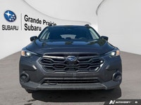 Come visit our Grande Prairie Subaru team, you can find us at 11445 104 Avenue Grande Prairie, AB T8... (image 8)