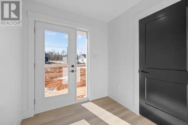 29 Balderston Court Stratford, Prince Edward Island in Houses for Sale in Charlottetown - Image 8