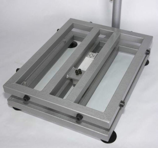 Pallet Scale, industrial scale, crane scale, bench scale warehou in Other Business & Industrial in Hamilton - Image 4