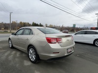 FREE DELIVERY IN THE MARITIMES!! FAST EASY APPROVALS!! WE FINANCE!! FROM ONLY 1.99% ABOVE PRIME!! WE... (image 4)