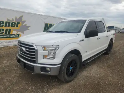 Michener Allen Auctioneering Ltd ( PV ) - Edmonton This is for sale in the July 25, 2026 - Unreserve...