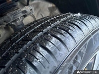 The *2024 Hyundai Kona Preferred* isn't just an update; it's a total reinvention. Bigger, bolder, an... (image 9)