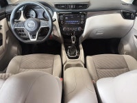 **Strickland's is home of the Hassle-Free car shopping experience. We make car buying fun, find your... (image 8)