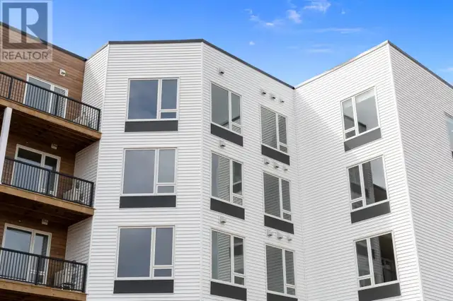 The Avonlea 25 Capital Drive Charlottetown, Prince Edward Island in Long Term Rentals in Charlottetown - Image 38