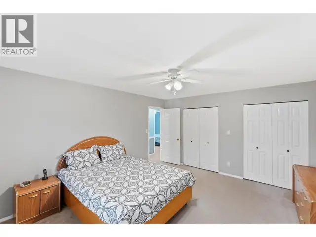 660 Wiltse Boulevard Penticton, British Columbia in Houses for Sale in Penticton - Image 21