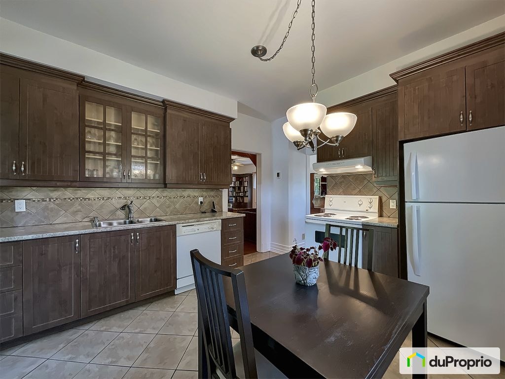 $535,000 - Intergenerational in Drummondville (Drummondville) — photo 3