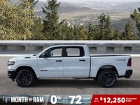 Welcome to Moncton Chrysler Jeep Dodge. http://www.chrysler.com/hostd/windowsticker/getWindowSticker... (image 1)