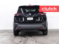 NO ACCIDENTS / CLEAN CARFAX / Climate Control, Dual Zone Front Climate Control, Bluetooth Music and... (image 4)