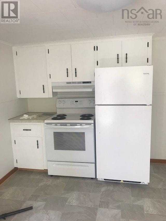 10 ster Lane Truro, Nova Scotia Houses for Sale Truro Kijiji