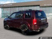 The advertised vehicle price is based on a promotional finance offer. Customers who purchase the veh... (image 2)