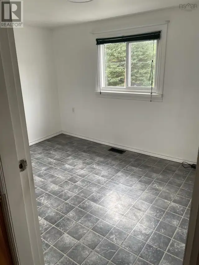 44 Melong Road West Havre Boucher, Nova Scotia in Houses for Sale in New Glasgow - Image 11