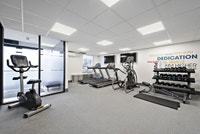 Current Promotions 1 month free rent! Virtual Open House: View our units by clicking the virtual tou... (image 6)