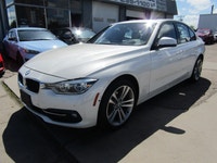 Thanks for viewing our South View Motors Inventory! 2017 BMW 330i xDrive White with Exclusive Saddle... (image 9)