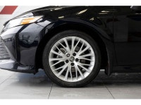 Navigation, Leather Seats, Sunroof, Head Up Display, Wireless Charging, Heated Seats, Adaptive Cruis... (image 6)