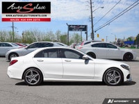 Auto select in Toronto will arrange all your financing needs even if you have good, new, or bad cred... (image 2)