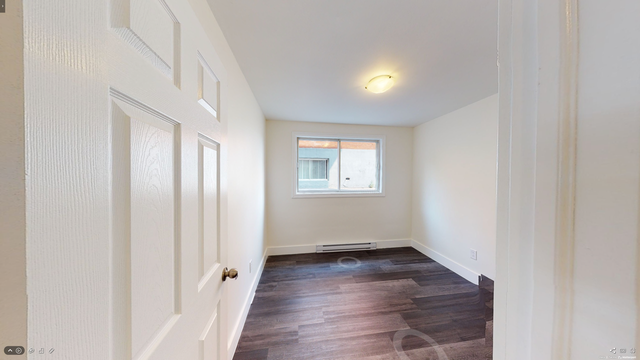 524 23e Ave - Three-Bedroom (5.5) Apartment for Rent in Long Term Rentals in City of Montréal - Image 12