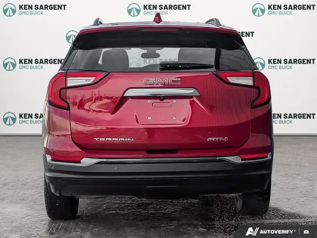 2024 GMC Terrain501761016344104964