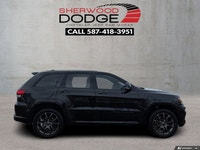 ENGINE: 5.7L HEMI VVT V8 W/FUELSAVER MDS -inc: 3.09 Rear Axle Ratio 230MM Rear Axle 700-Amp Maintena... (image 1)
