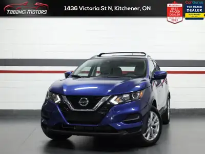 Cash Price: $24,995 Finance Price: $22,995 Apple CarPlay, Android Auto, Heated Seats, Heated Steerin...