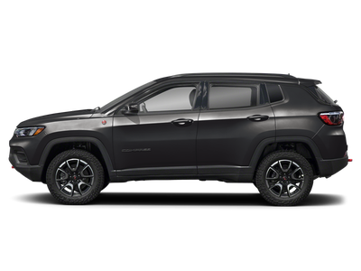 Off-Road Package, Blind Spot Detection, Leather Seats, 4G Wi-Fi, Heated Steering Wheel! SALES HOTLIN...