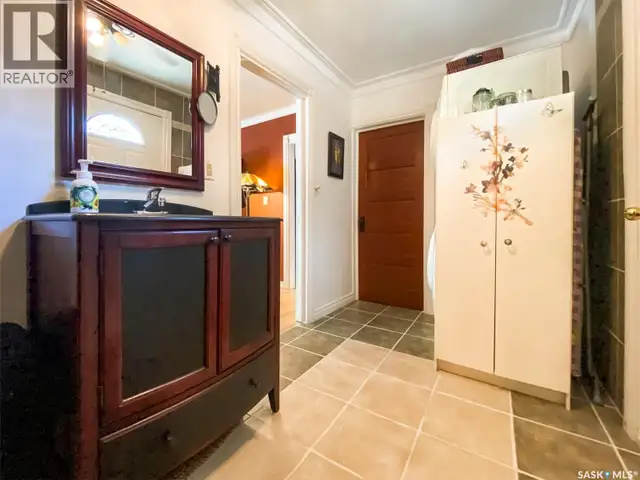 86 Ferguson BAY Webb Rm No. 138, Saskatchewan in Houses for Sale in Swift Current - Image 18