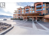 15 Park Place Unit# 426 Osoyoos, British Columbia