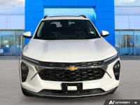 Price includes Added Accessories Plus Engine Block Heater | Sunroof Package Experience the future of... (image 1)