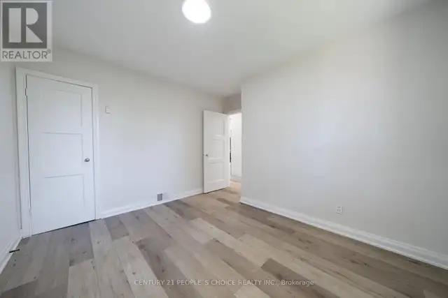 MAIN - 2510 DONNAVALE DRIVE Mississauga (Cooksville), Ontario in Long Term Rentals in Mississauga / Peel Region - Image 20