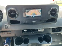 Alexander The Great Inc. Auto Sales 2695 Durante Way Milton, ON, L9T 5J1 Phone: 416-839-1558 2023 Me... (image 7)
