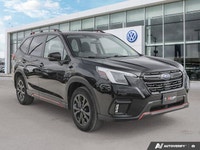 * Symmetrical Full-Time AWD * Dual-Function X-MODE with dedicated settings for Snow/Dirt and Deep Sn... (image 6)