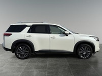 Thanks for viewing our House Of Cars Cochrane inventory! AMVIC licensed dealer! House of Cars Cochra... (image 7)
